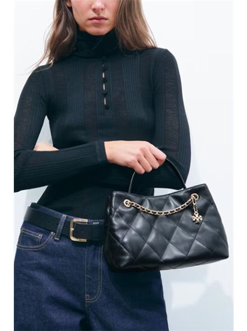 Borsa Fleming Small TORY BURCH | 185887001